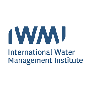 International Water Management Institute (IWMI)