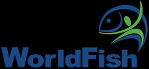 WorldFish