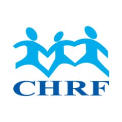 Child Health Research Foundation