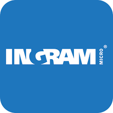 Ingram Micro