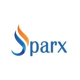 Sparx Therapeutics