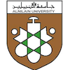 Al-Neelain University