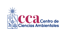 Centro de Ciencias Medioambientales