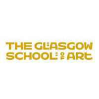 Glasgow School of Art