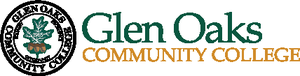 Glen Oaks Community College