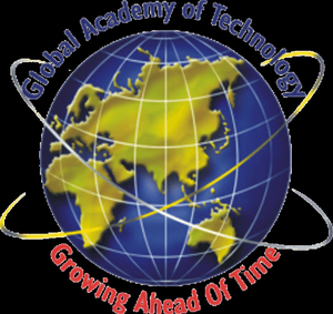 Global Academy of Technology