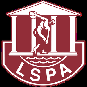 Latvian Academy of Sports Education