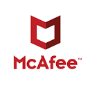 McAfee AI Research