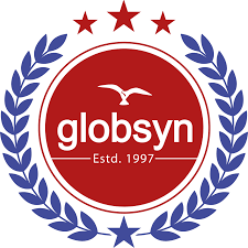 Globsyn Business School