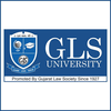 GLS University