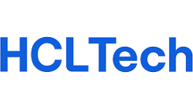 HCL Technologies