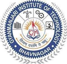 GMIT Bhavnagar