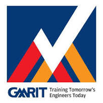 GMR Institute of Technology