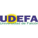 Universidad de Falcón