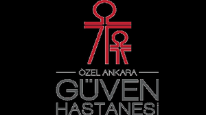 Ankara Guven Hospital