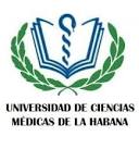 Universidad de Ciencias Médicas de La Habana