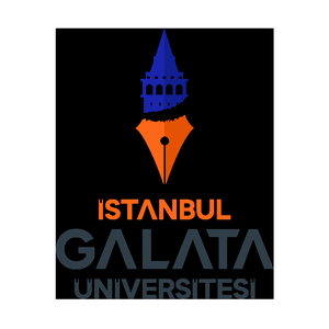 Istanbul Galata University