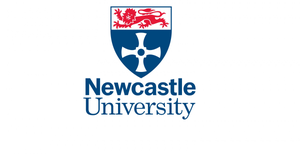 Newcastle University