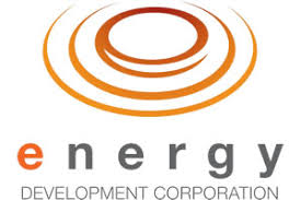 Energy Development Corporation