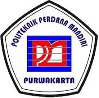 Politeknik Perdana Mandiri