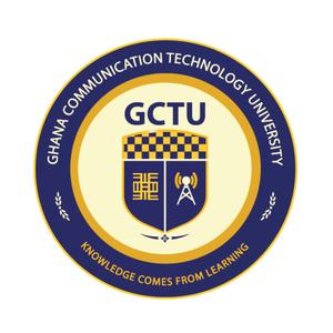 Ghana Communication Technology University GCTU