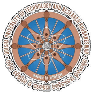 Odisha University of Technology and Research