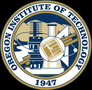 Oregon Institute of Technology