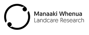 Landcare Research Ltd