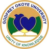 Godfrey Okoye University