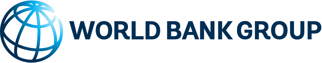 World Bank