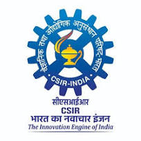 CSIR-National Botanical Research Institute