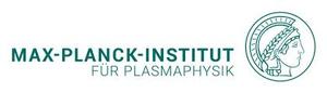 Max-Planck-Institut für Plasmaphysik