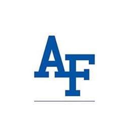 US Air Force Academy