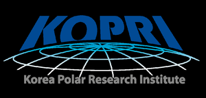 Korea Polar Research Institute