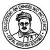 Gokhale Institute of Politics & Economics