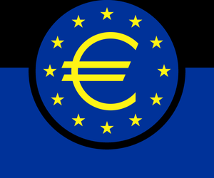 European Central Bank