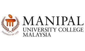 Manipal University College Malaysia