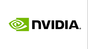 nVidia Corporation