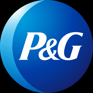 Procter & Gamble Company