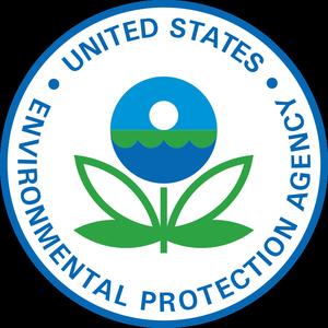 US Environmental Protection Agency