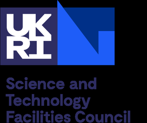 Science and Technology Facilities Council