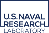 US Naval Research Laboratory