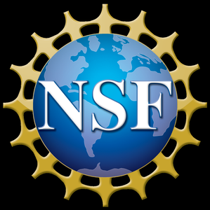 US National Science Foundation