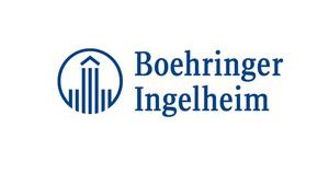 Boehringer Ingelheim