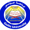 Gollis University