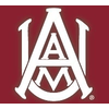 Alabama A&M University