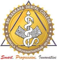 Sri Sankara Dental College