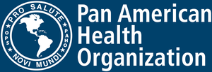 Pan American Health Organization