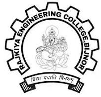 Rajkiya Engineering College Bijnor