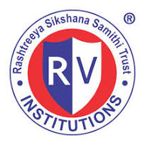 RV Institute of Technology and Management